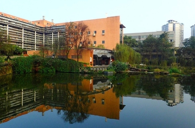 2019年瀘州職業(yè)技術(shù)學(xué)院五年全日制大專(zhuān)專(zhuān)業(yè)設(shè)置一覽