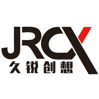 微信技術(shù)問(wèn)題速解指南 專(zhuān)業(yè)服務(wù)與自我排查路徑