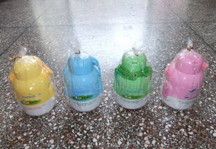 廠家直銷700ml帶吸管兒童水壺 優(yōu)質(zhì)母嬰用品，護航寶寶健康飲水