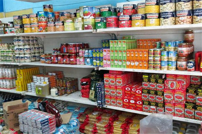 007Chain超市母嬰用品銷售 打造專業(yè)、便捷的一站式育兒購(gòu)物體驗(yàn)