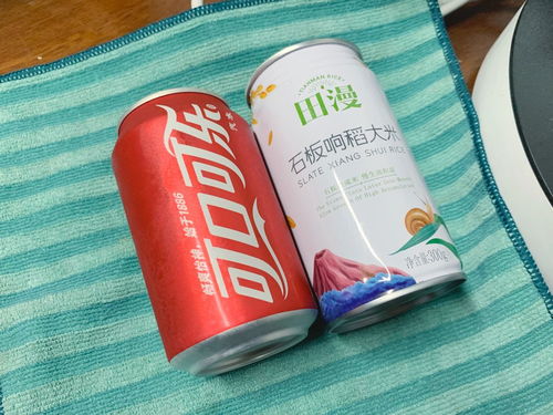 小家庭催生日用品“瘦身”，貓超小容量生活半年銷售漲六成